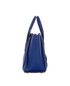 Micro Luggage Bag, side view